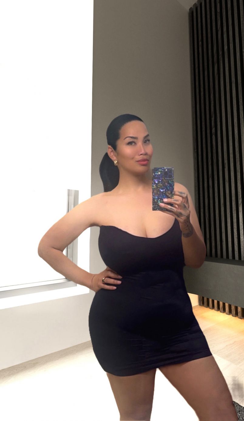 Mishalay Tahitian Bea 3