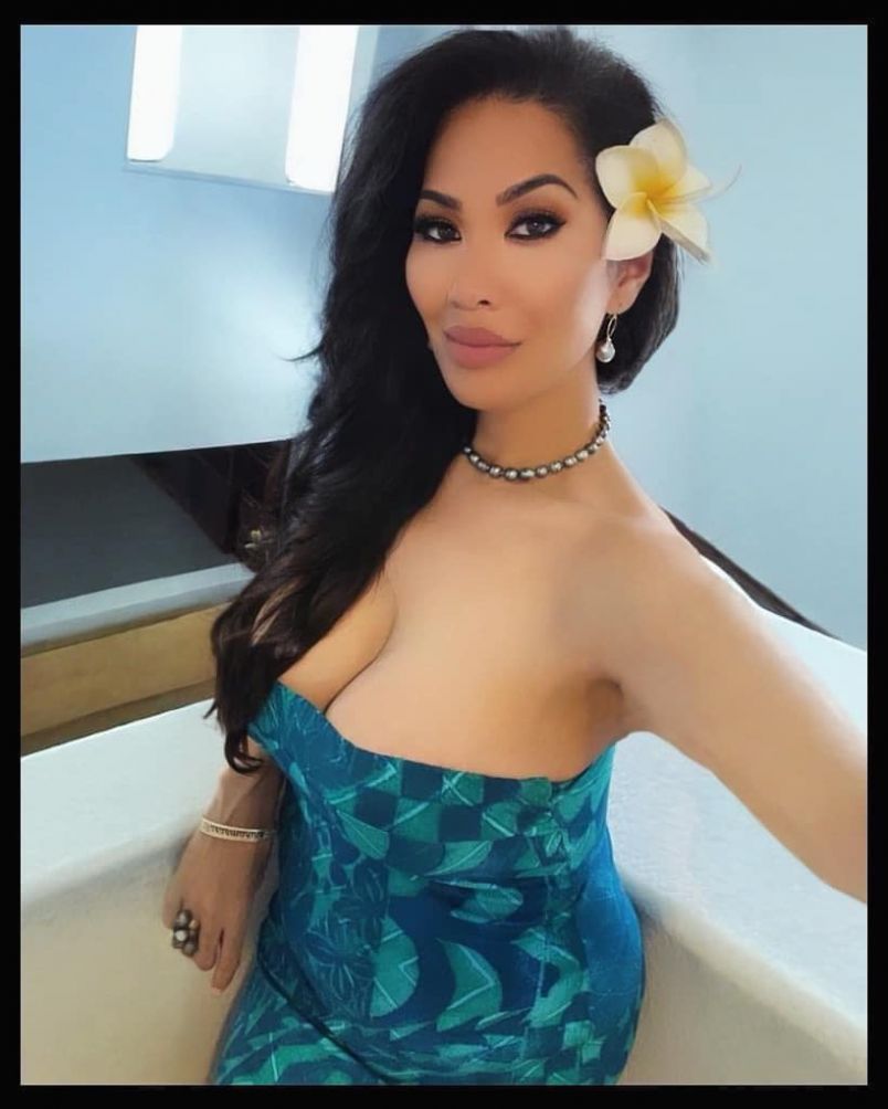 Mishalay Tahitian Bea 6