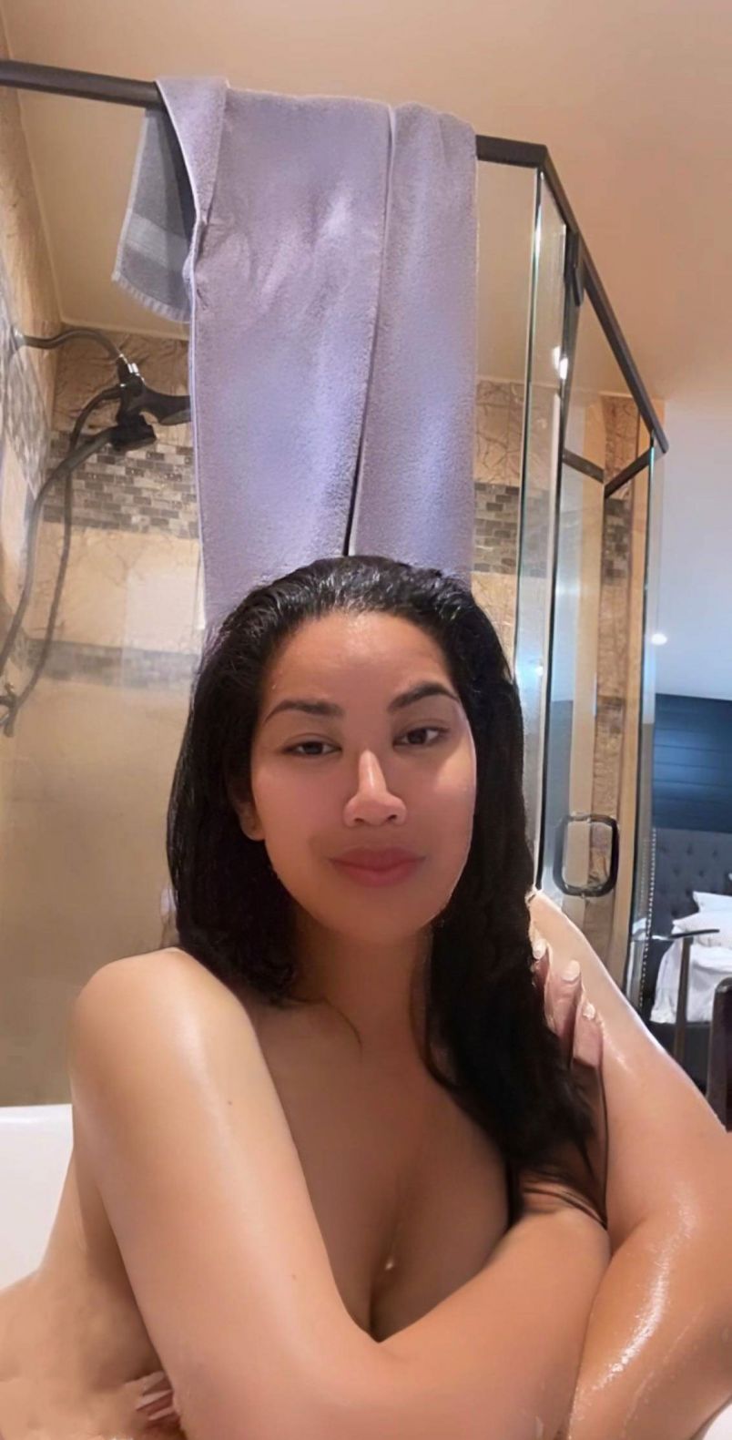 Mishalay Tahitian Bea 2