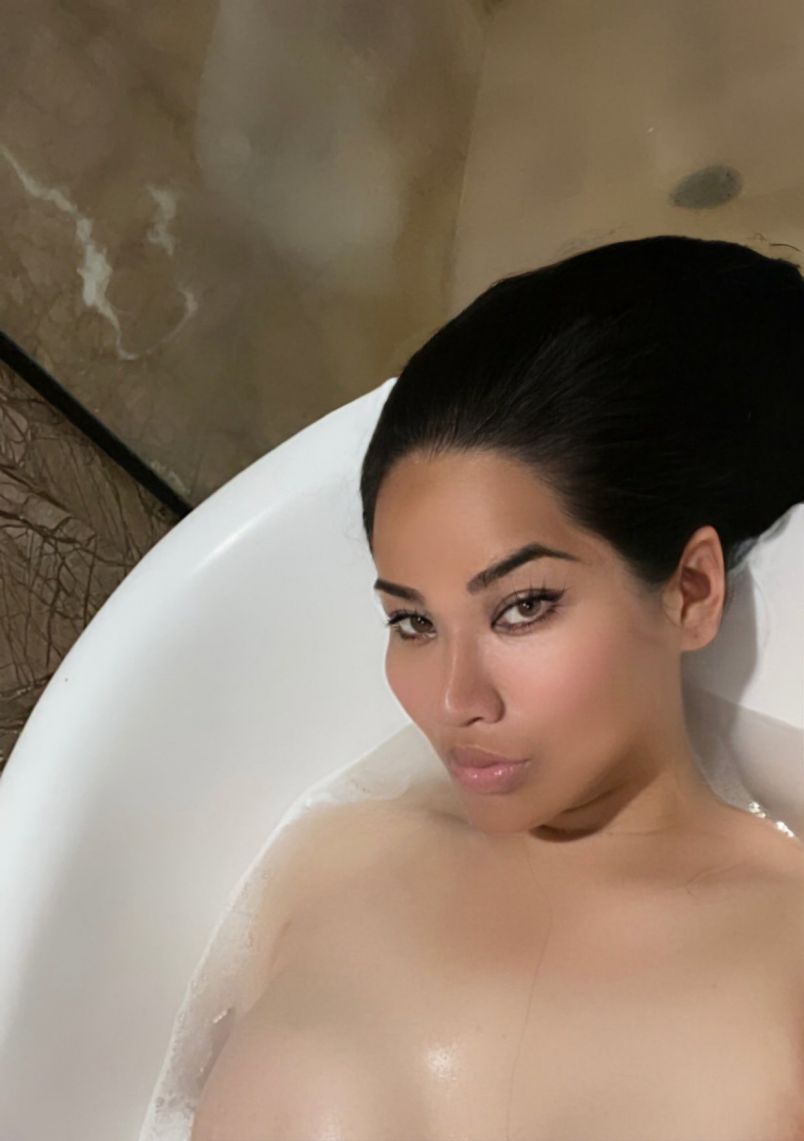 Mishalay Tahitian Bea 4