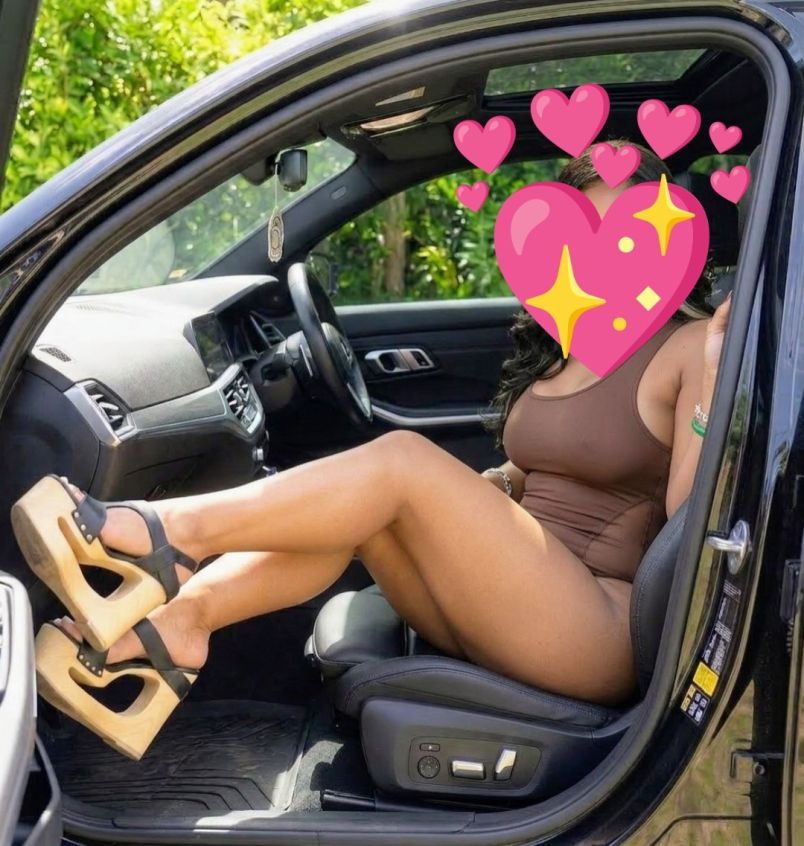 Sasha 1