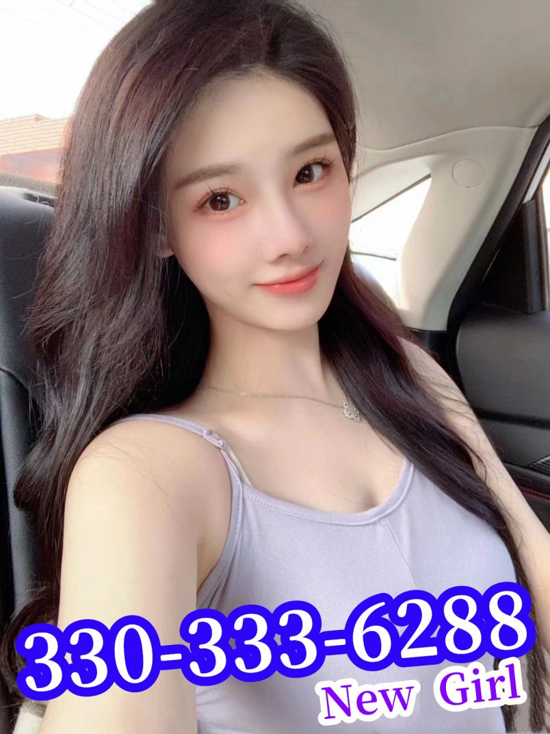 New New New 2