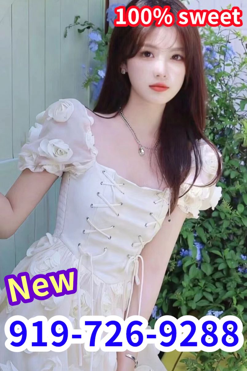 New Pretty Girl 6