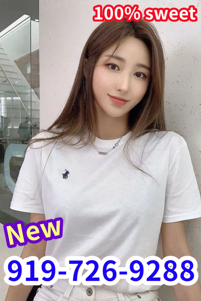 New Pretty Girl 3