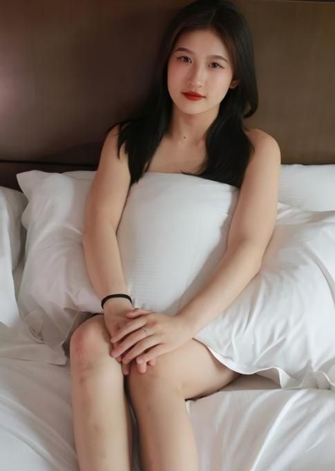 Darlene 1