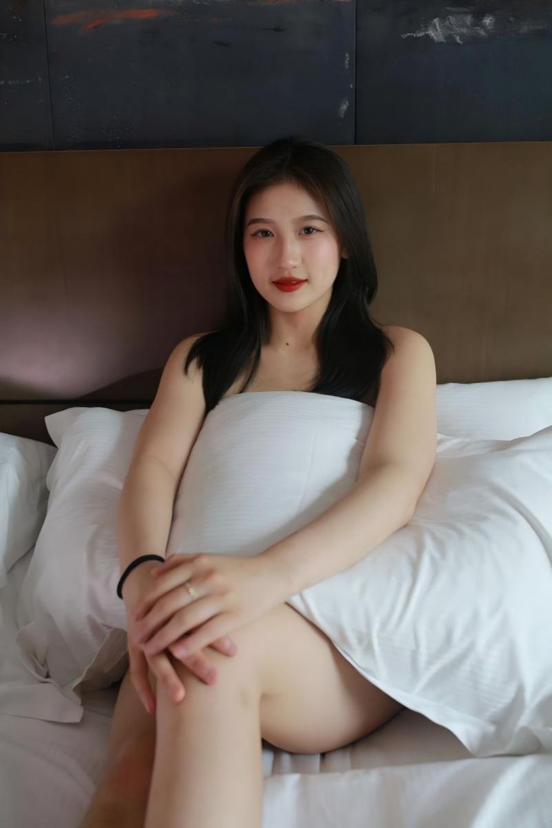 Darlene 2