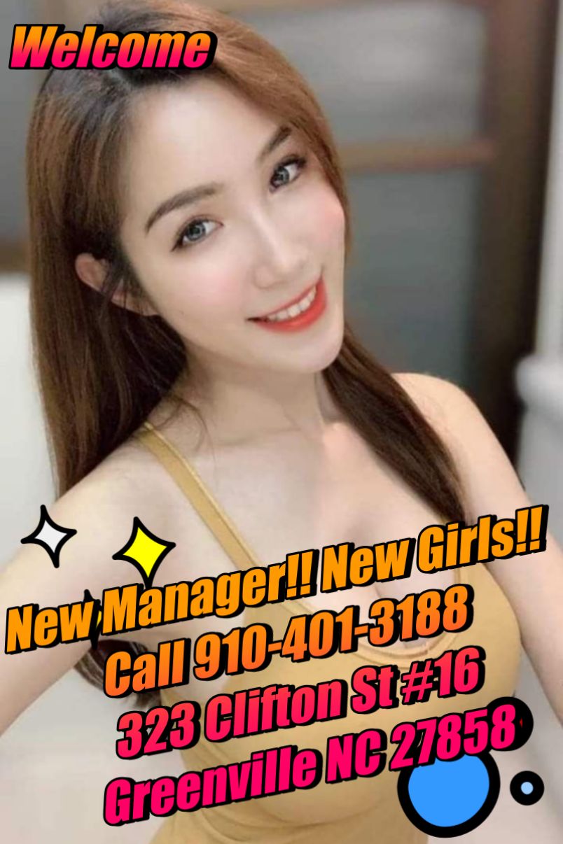 New Asian Girls 1