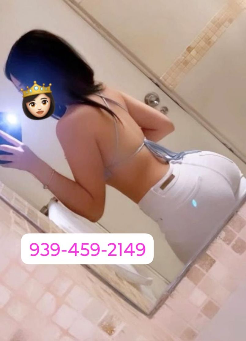 Girls Independent 1
