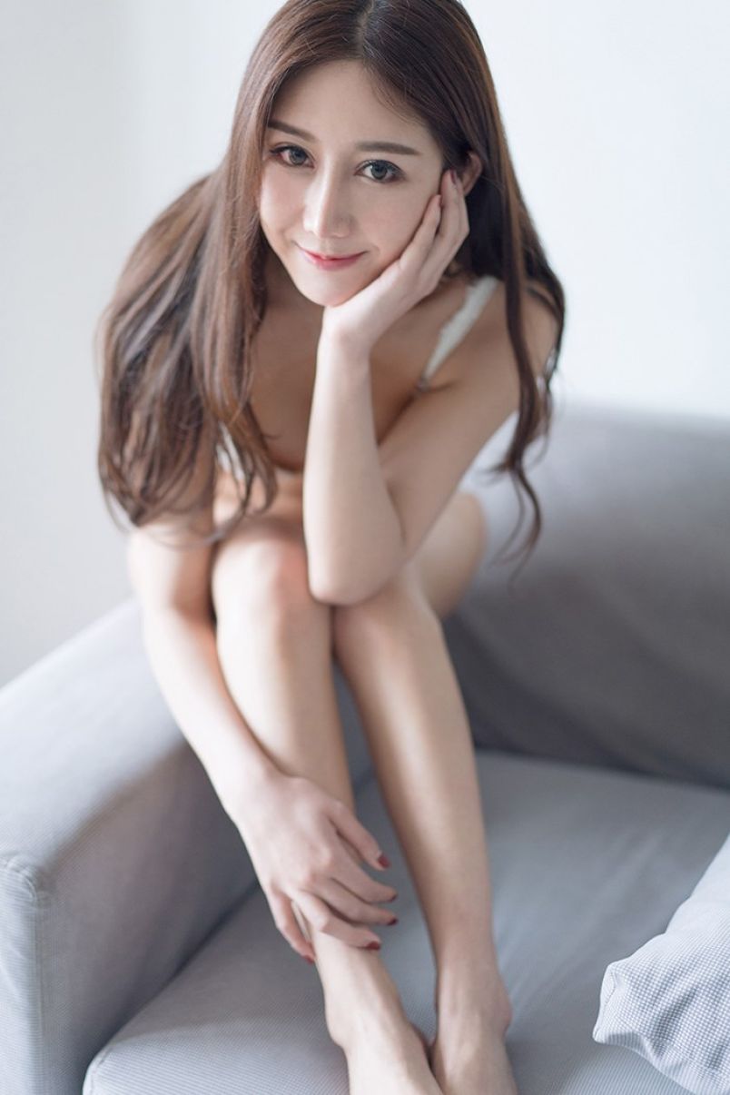 Clara 5