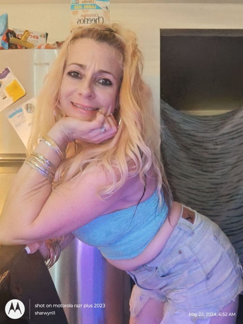 Lilithh 3