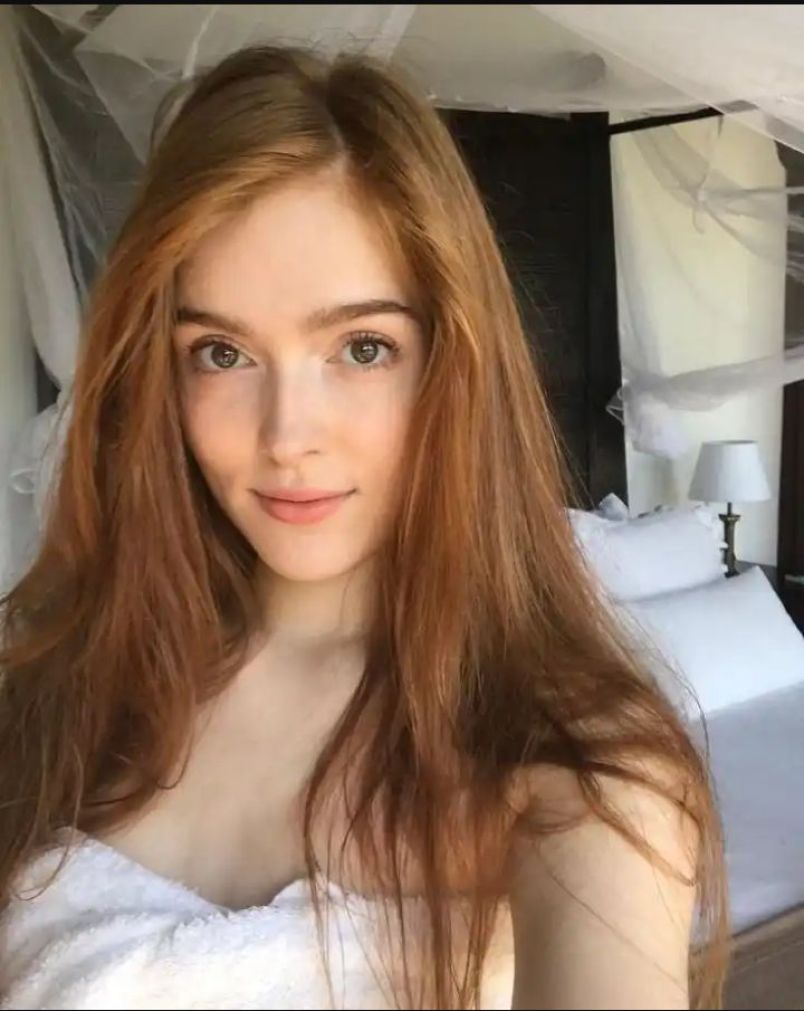 Cutetina 2