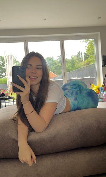 Danielley 3