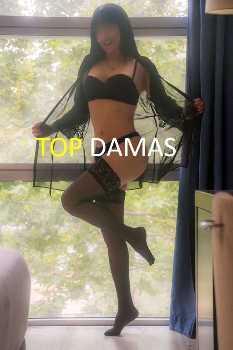 Nicolee 2