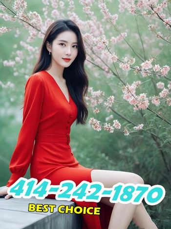 Nice Masseuses 6