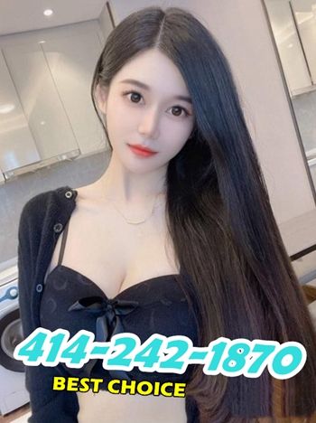 Nice Masseuses 4