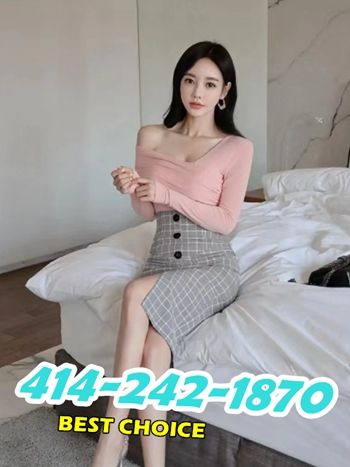 Nice Masseuses 2