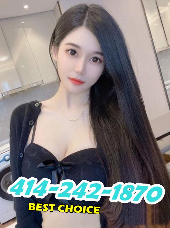 Nice Masseuses 7
