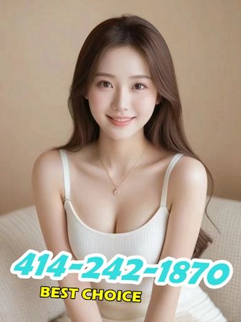 Nice Masseuses 5