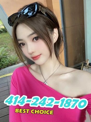 Nice Masseuses 3