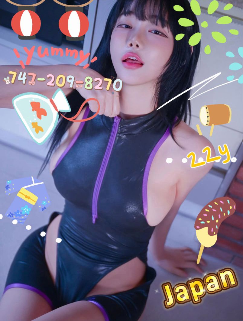 Van Nuys 5