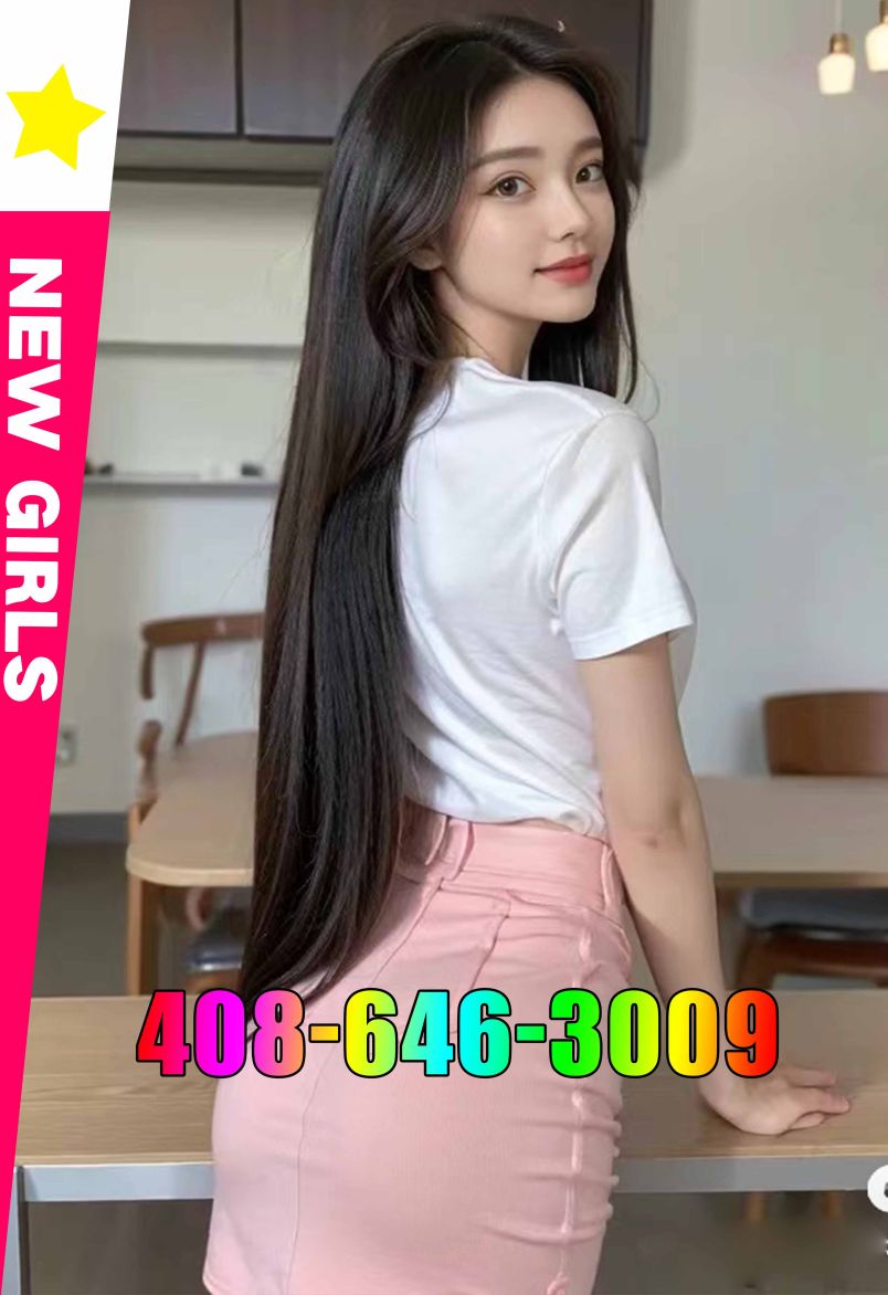 Best Massage For U 2