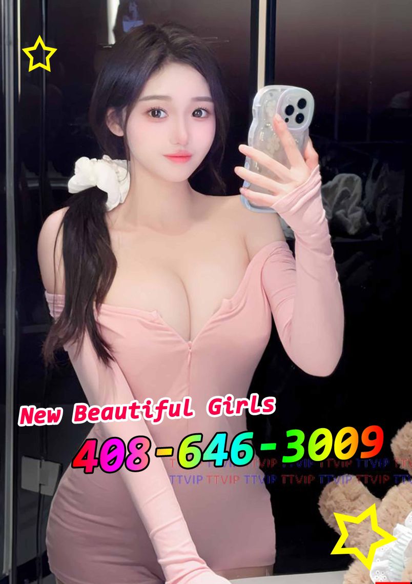 Best Massage For U 1