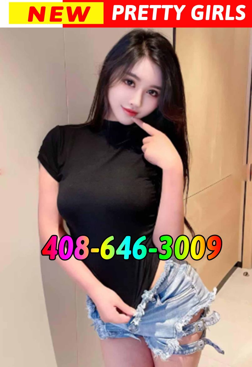 Best Massage For U 5