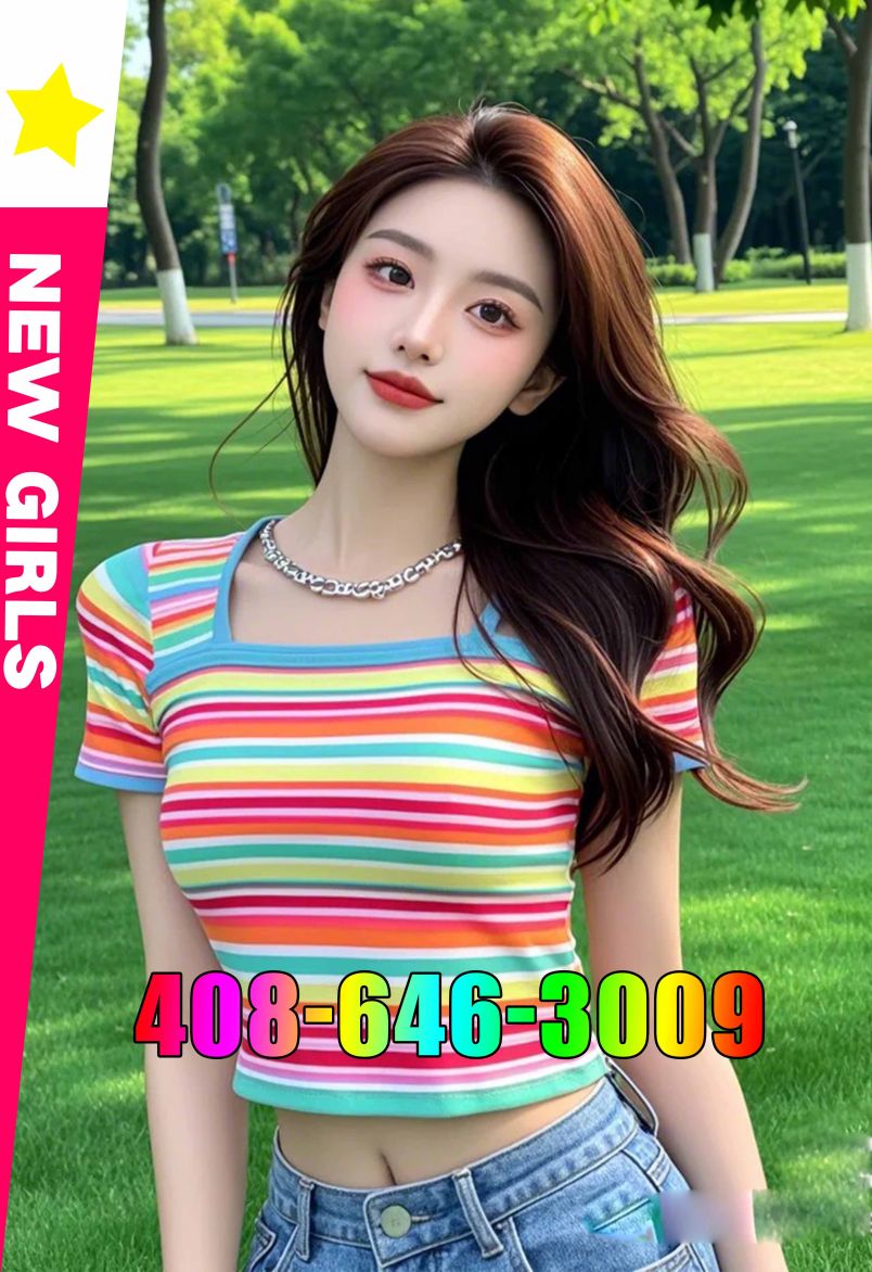 Best Massage For U 4