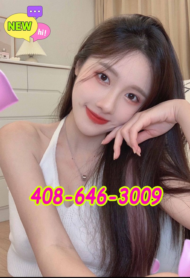 Best Massage For U 4