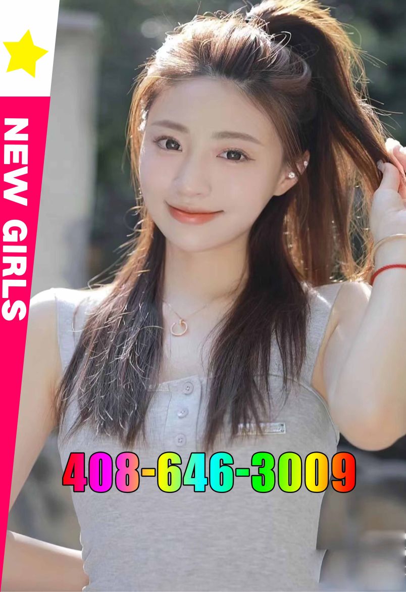 Best Massage For U 5