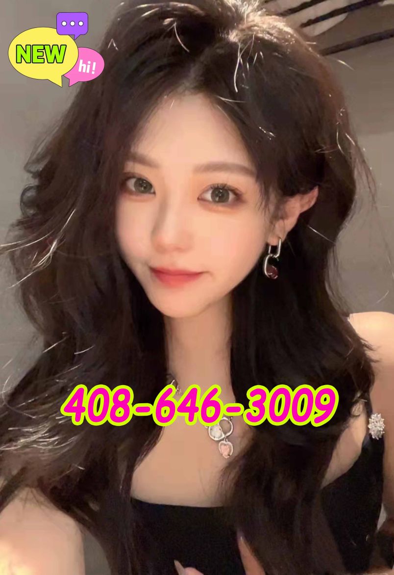 Best Massage For U 1