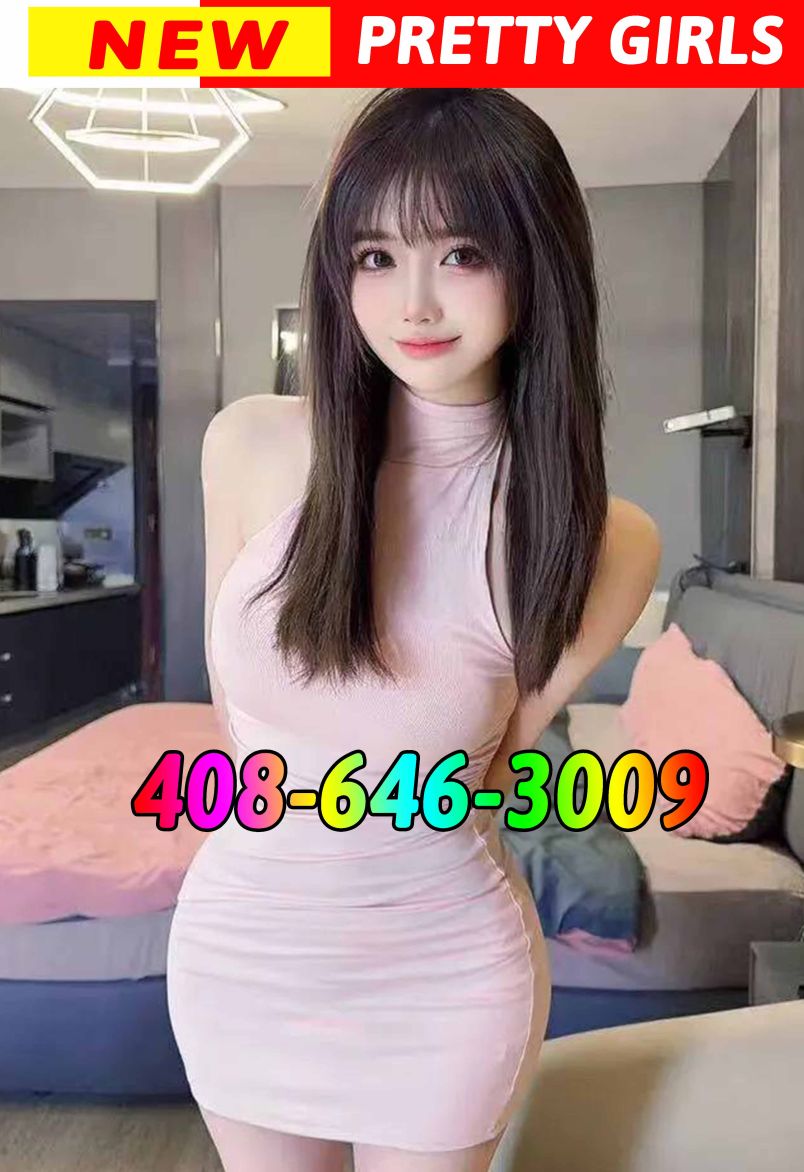 Best Massage For U 4