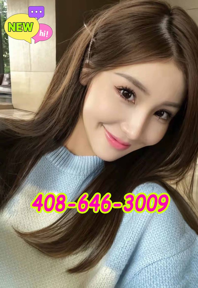 Best Massage For U 5