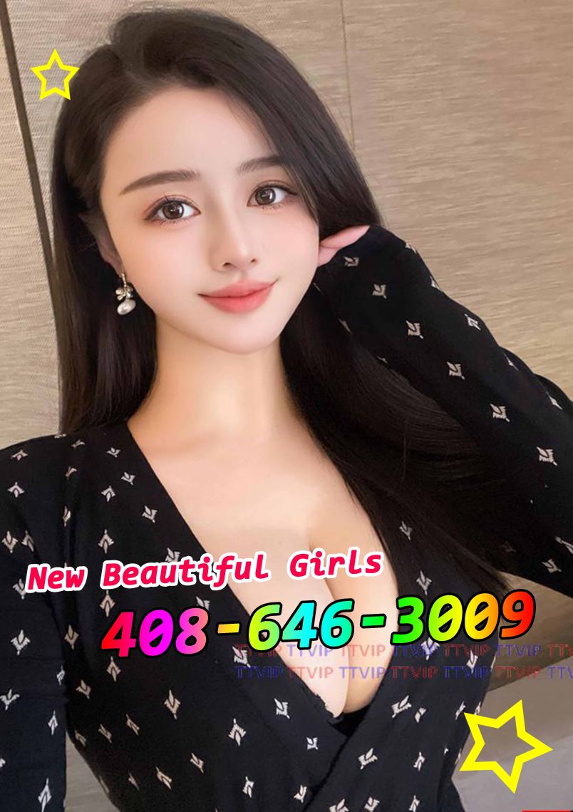 Best Massage For U 5
