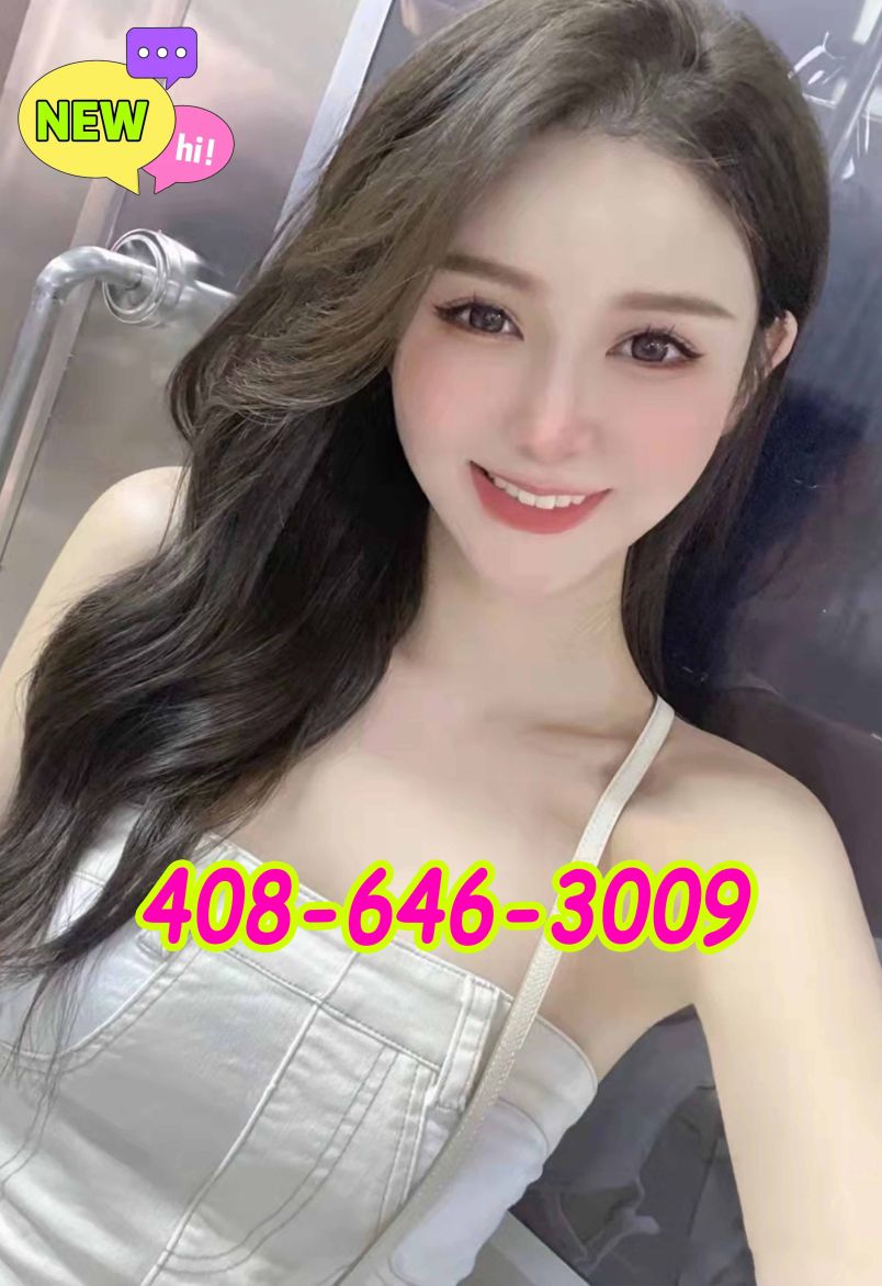 Best Massage For U 3