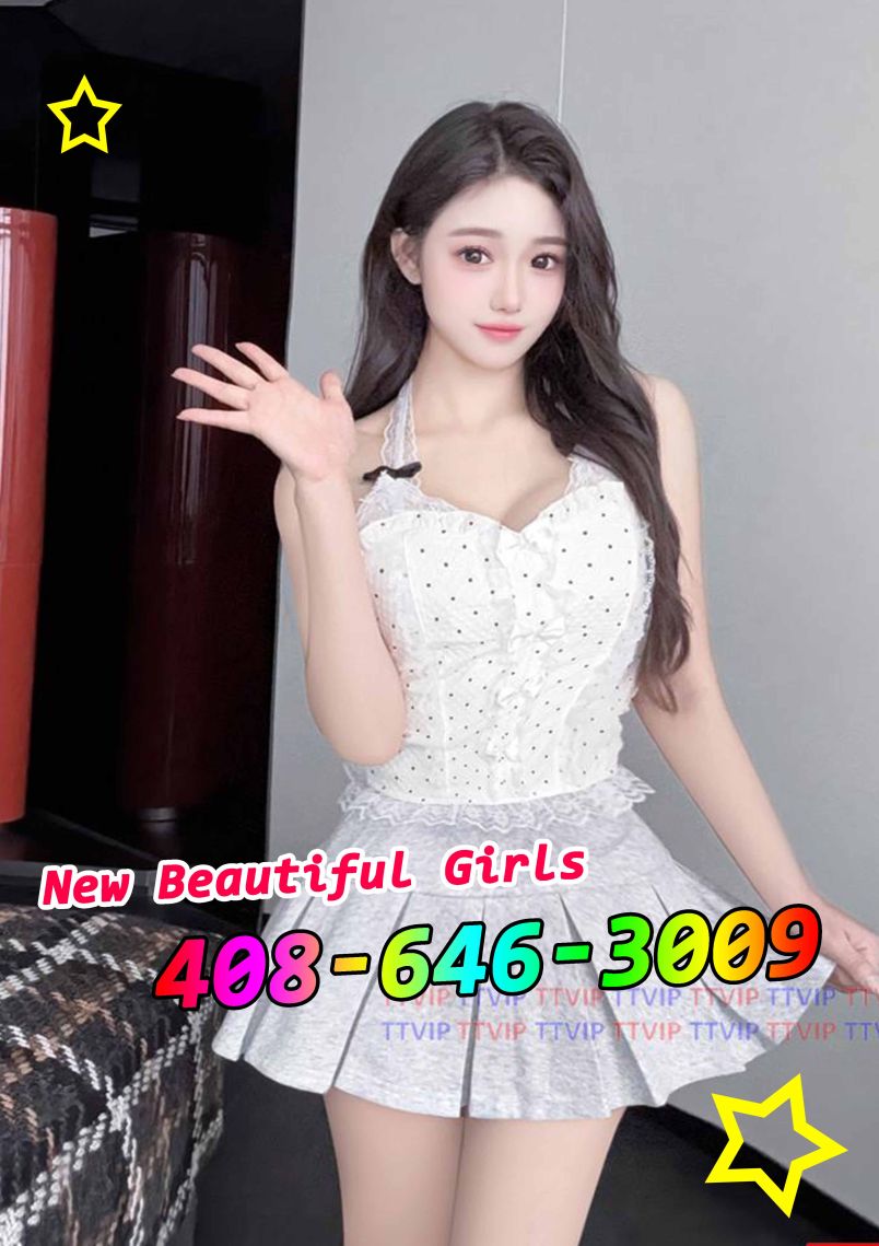 Best Massage For U 4