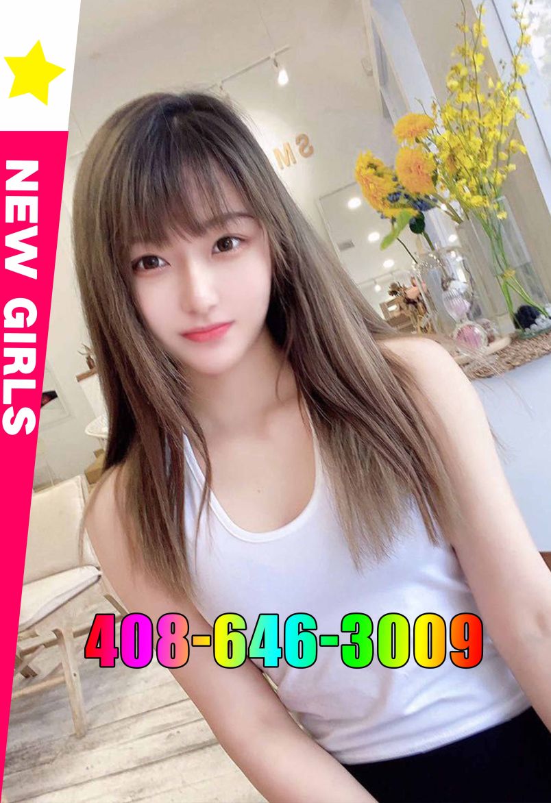 Best Massage For U 3