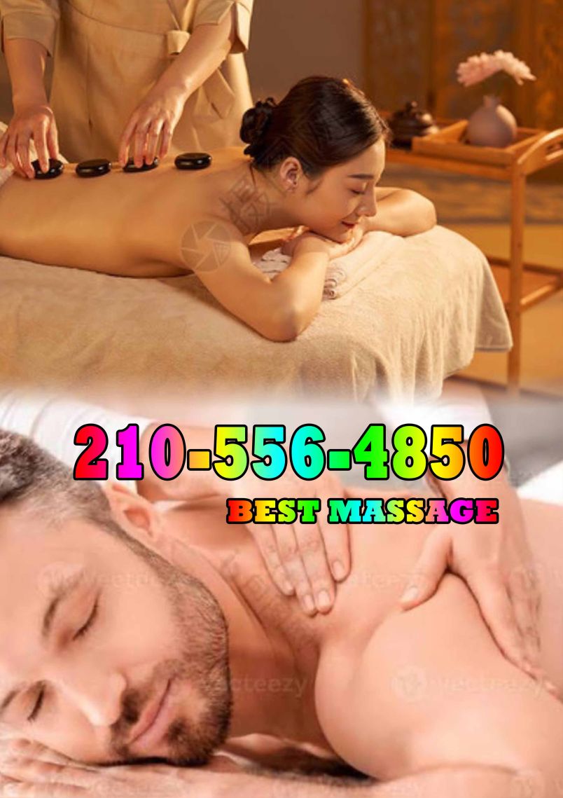 Massage Haus 5