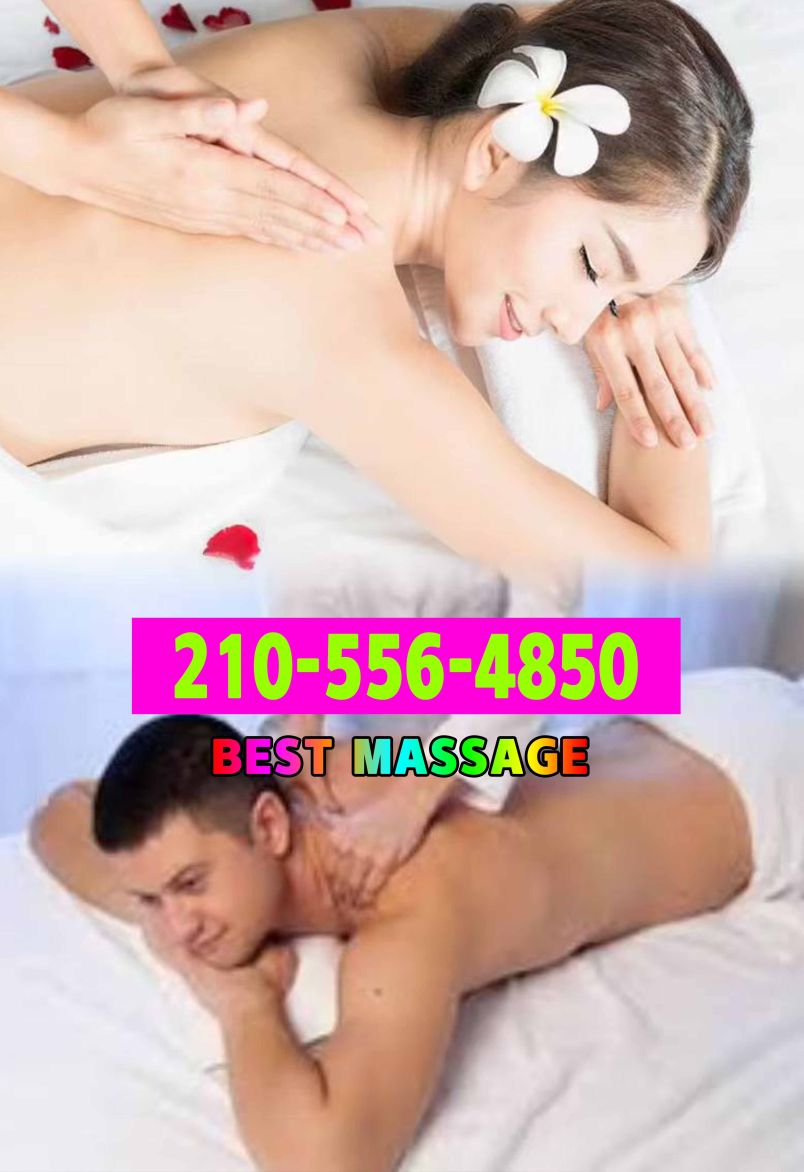 Massage Haus 2