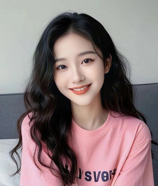 Baldwin  Park Tight   6