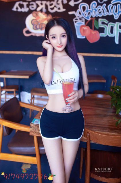 Baldwin  Park Tight   4