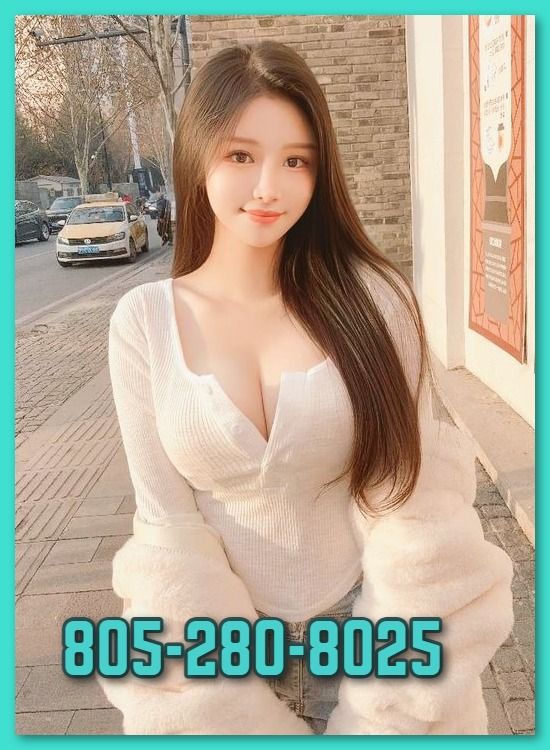 Santa Maria Body Rubs 3