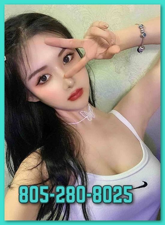 Santa Maria Body Rubs 2