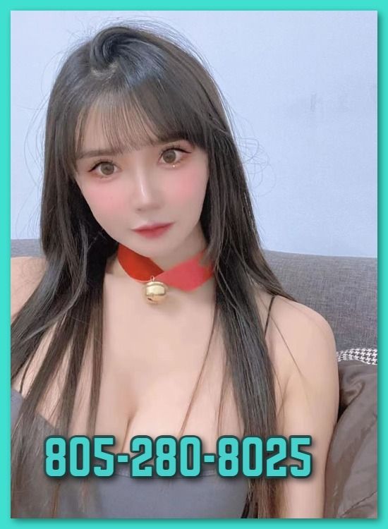 Santa Maria Body Rubs 1