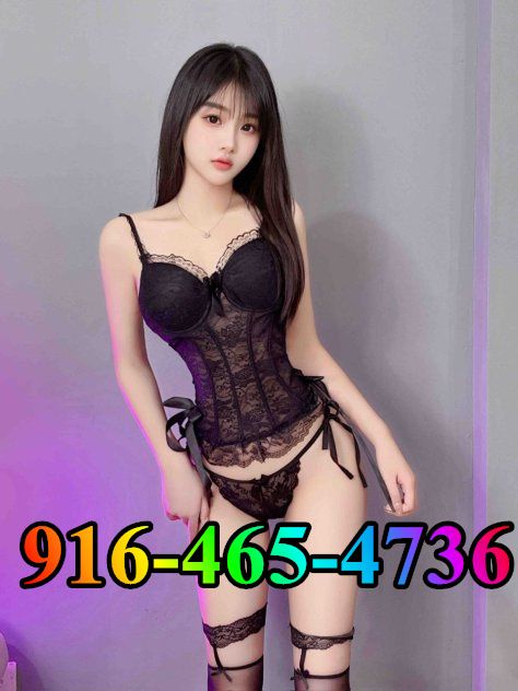 New Asian Baby 2