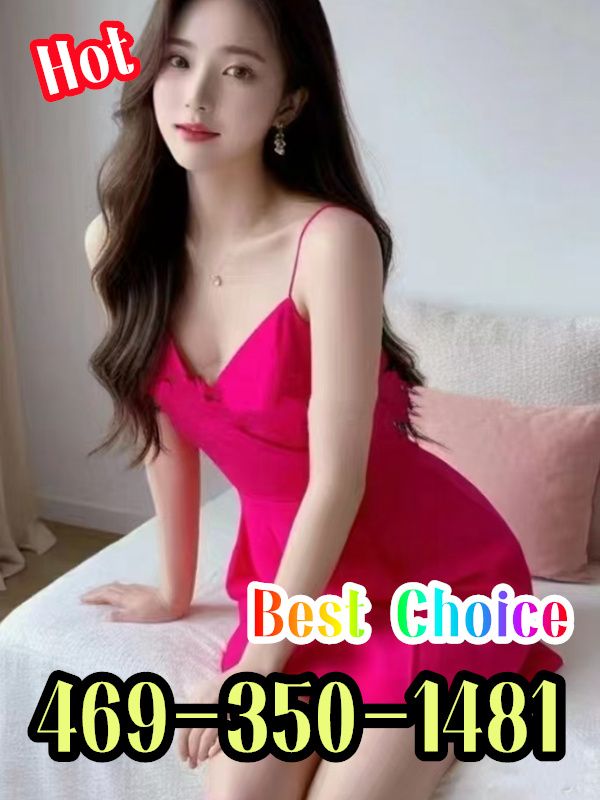 New Pretty Girl 3