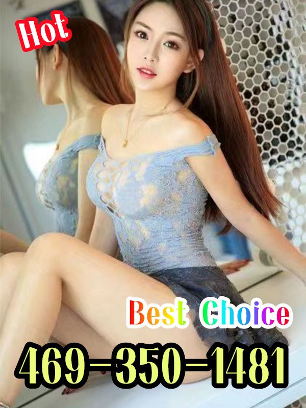 New Pretty Girl 5