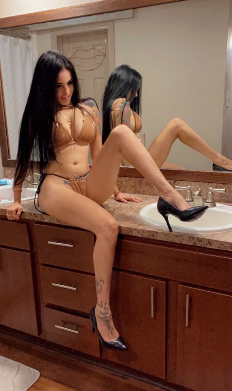 Iliannys 2