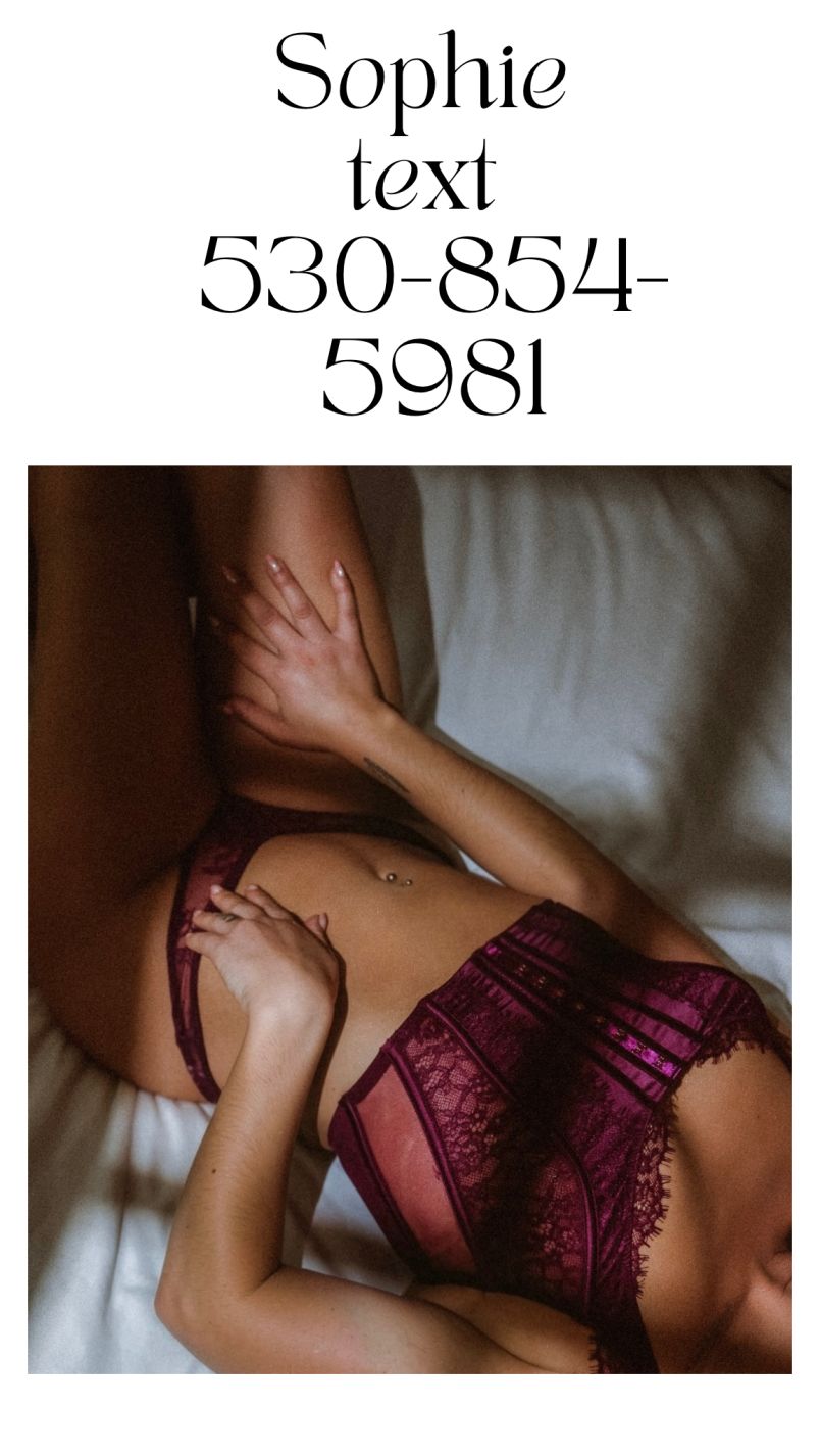 Luxury 1