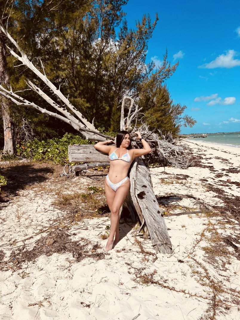 Sophia 7
